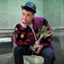 jayth (@jaythofficial) Twitter profile photo jayth (@jaythofficial) Twitter profile photo