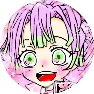 【さななん.✿ ･*🍡】さんのプロフィール画像