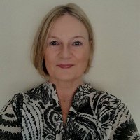 Sian Richardson (@sianrmtsp) 's Twitter Profile Photo Sian Richardson (@sianrmtsp) 's Twitter Profile Photo