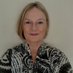 Sian Richardson (@sianrmtsp) Twitter profile photo Sian Richardson (@sianrmtsp) Twitter profile photo