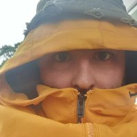 Wee Mowgz (@mowgzilla) 's Twitter Profile Photo Wee Mowgz (@mowgzilla) 's Twitter Profile Photo
