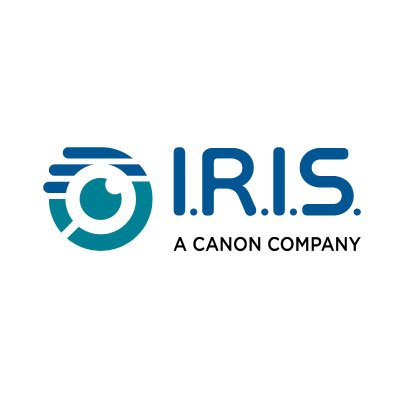 IRIS P&T Profile