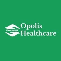 Opolis Healthcare(@OpolisHealth) 's Twitter Profile Photo