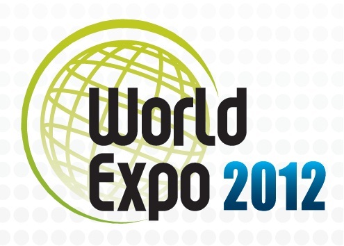 World Expo is no more, but be sure to check out Business Imaging Expo, Dec. 10-12, 2013 at Mandalay Bay in Las Vegas. Follow us at @BizImagingExpo