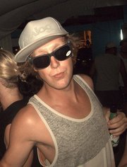 verbeke87's profile picture. ride,surf,party with friends and good music, anything else just ask