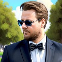 Alexander Chukovski (@alexchukovski) 's Twitter Profile Photo Alexander Chukovski (@alexchukovski) 's Twitter Profile Photo