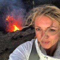 Madleen MENEGHINI (@madleenmng) 's Twitter Profile Photo