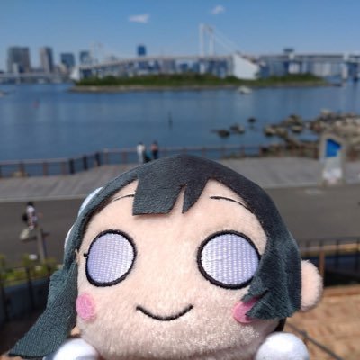 せつぽむさんのプロフィール画像