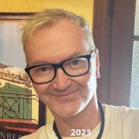 Craig Smith (@smith_craiga) 's Twitter Profile