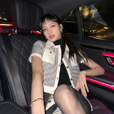 kalesshac's profile picture. hi