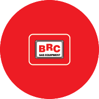 BRC (@brc_turkiye) 's Twitter Profile Photo BRC (@brc_turkiye) 's Twitter Profile Photo