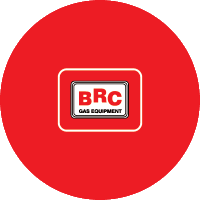 BRC(@brc_turkiye) 's Twitter Profile Photo