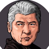ЖあんさんЖ (@jdwp1vzpbdqrkxy) 's Twitter Profile