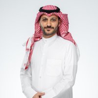 عبدالله العجمي (@abd0l88) 's Twitter Profile