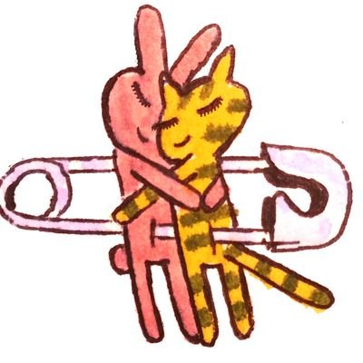 citrusuniverse's profile picture. 26. dramatic leo queer