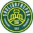 Profile image of Şanlıurfaspor