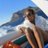 annachiarapumil's profile image