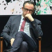 Millard Emmanuel (@millardemmanuel) 's Twitter Profile Photo