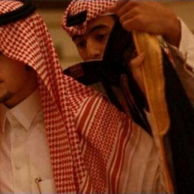 samehosaimi's profile picture. لاتفتكر انت الاحسن بل تامل في الدنيا!!!!!!