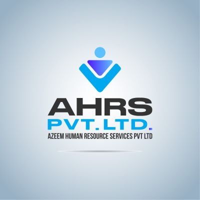 azeem_hrs's profile picture. As a professional HR Management and Consultancy firm, we provide the best human resource solutions.
03011368028
03313689556
info@ahrs.com.pk
