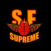 Soo Fresh Supreme(@TeamSooFresh) 's Twitter Profile Photo