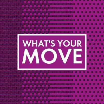 Working so Barnsley residents have the opportunity to benefit from physical activity so they move more, live well and feel better. Join in 👉🏻 #WhatsYourMove