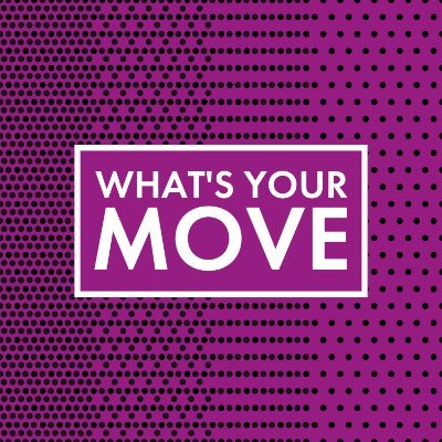 Working to make sure all Barnsley residents have the opportunity to benefit from moving more. Join in 👉🏻 #WhatsYourMove