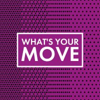 Active in Barnsley(@BarnsleyMoving) 's Twitter Profileg