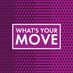 Active in Barnsley (@BarnsleyMoving) Twitter profile photo