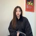 ใใใญ (@flxvz93917194) Twitter profile photo ใใใญ (@flxvz93917194) Twitter profile photo