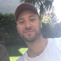 Xevi Fernández (@xeviplay) 's Twitter Profile