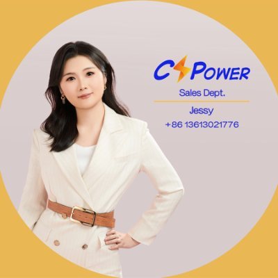 Professional Solar Deep Cycle Battery/UPS Battery/Telecom Batteries Supplier
Mobile:+86-13613021776 | Email: jessy@cspbattery.com |Skype: live:jessy_2949