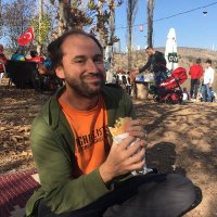 Valerio Colosio (@valerio_colosio) 's Twitter Profile