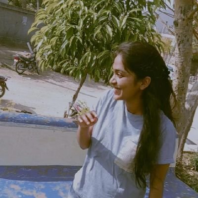 Bhavya02_Verma's profile picture. WEB DEVELOPER || FRONTEND
