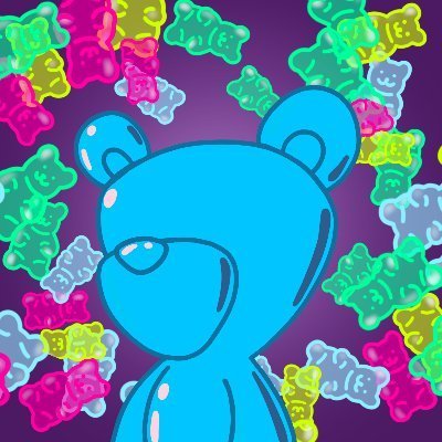 NATASHA3999's profile picture. 。。。