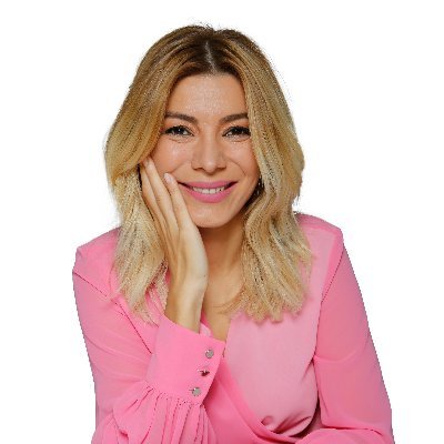 Zeynep Turan X Hesabı Profil Fotoğrafı Zeynep Turan X Hesabı Profil Fotoğrafı