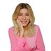 Zeynep Turan (@twitburc) Twitter profile photo Zeynep Turan (@twitburc) Twitter profile photo