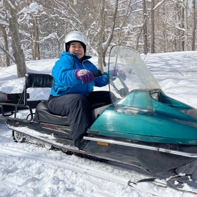 mAAngEL13's profile picture. addicted to sports, travel, and acoustic!