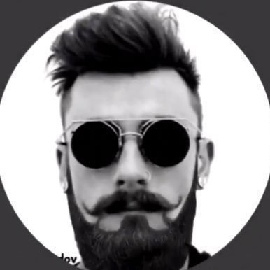 iyzedov Profile Picture