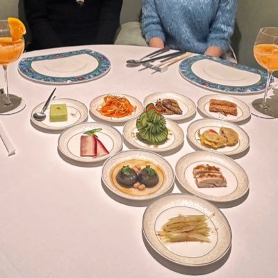 rimrin55's profile picture. 