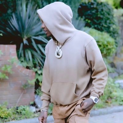 AkoredeAlimi3's profile picture. WIZKID FC || CHELSEA men and women 💙