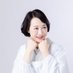 山口京子【お金の話を楽しく】 (@fpkyoro) Twitter profile photo 山口京子【お金の話を楽しく】 (@fpkyoro) Twitter profile photo