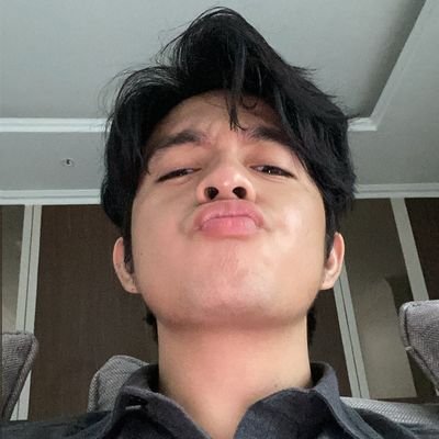 Kamu Baik Aku Baik, Kamu Jahat aku Diam! Lalu kamu tergolong orang merugi! Camkan Itu!!