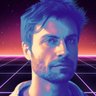 aiwebguy's profile picture. Join me on a dive deep into the world of AI & discover how it can help you.
