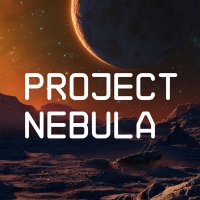 Project Nebula 🌌(@ProjectNebula_) 's Twitter Profile Photo