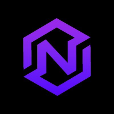 NFTEstimates's profile picture. NFT Market Data, Prices, and Stats 🚀 
The best way to keep track of NFT financial performance. 

Missing a collection or some data? DM us, let's talk