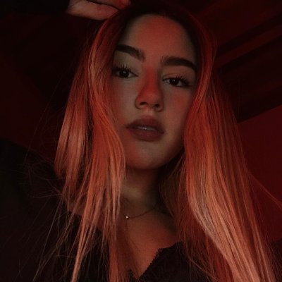 🤎 lawyerbby 🤎 she/her/hers LIMITLESS 📍Lawyer. Artists. Pole Dancer!!! ✯ Only Page ✧❥ *+*・。.゚+。 🎓🧩 🇺🇸🇵🇭