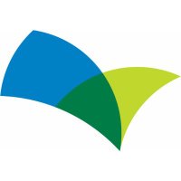 Cymraeg @ CAVC (@cavc_cymraeg) 's Twitter Profile