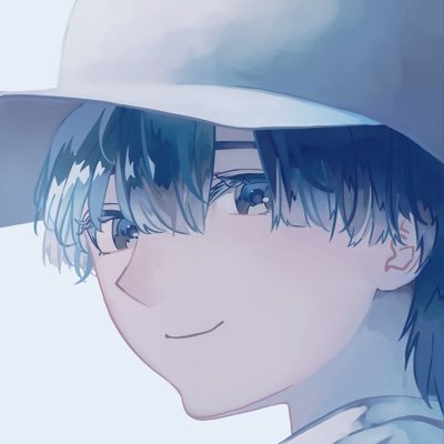 らるか@🧢動画師ノヒト🧢さんのプロフィール画像