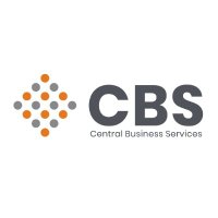 Central Business Services(@jpcentral) 's Twitter Profile Photo